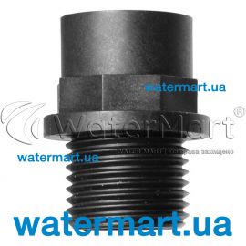 Адаптер зворотного клапана дозуючого насоса Aquaviva 9900106499