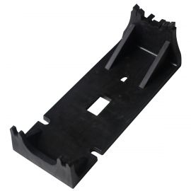 Подставка под корпус насоса Emaux SB (01111031)