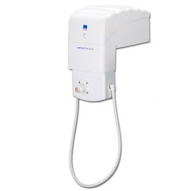 Противоток навесной UWE JetStream TREVI