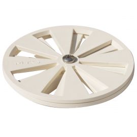 Регулятор количества воды MTS 3143