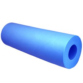 ​Ролик чистящий Aquabot Bravo PP03009BL/PP03009GY