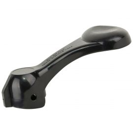 ​Ручка 6-ходового клапана Emaux MPV01