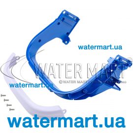 ​Ручка пылесоса Hayward AquaVac 600/650 (RCX36131519237)