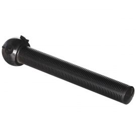 Сепаратор (дюза) фільтра Hayward PWL SX240DN