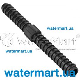 ​Сепаратор фільтра ​Kripsol Artik/Brasil RCFI0008.09R/500321000809 640mm