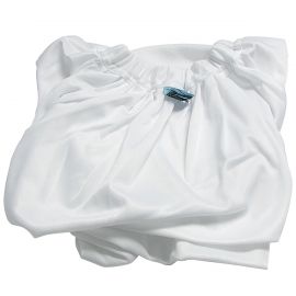 Фильтр-мешок для пылесоса Aquabot Viva/Bravo 8111