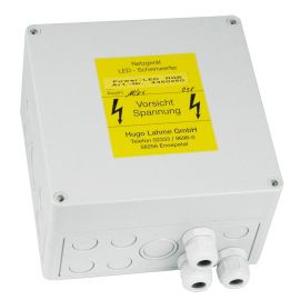 Блок питания Fitstar 4380750