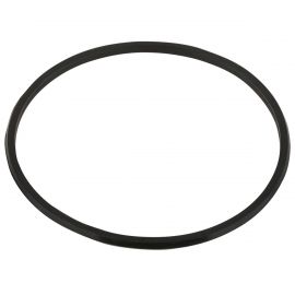 ​Уплотнительное кольцо Emaux 02011134