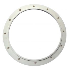 ​Уплотнительное кольцо Emaux V700B-V1200