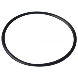 Уплотнительное кольцо Emaux SB 02010248