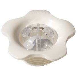 Форсунка впускная двойная MTS 313322