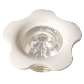 Форсунка впускная MTS 31331