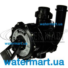 ​6-позиційний боковий клапан Hayward Side (NCX07020)