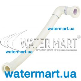 Шланг з'єднувальний Emaux FSJ500 (89032701)