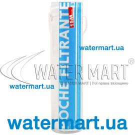 Фильтрующий мешок Desjoyaux GR.I 110 30 micron