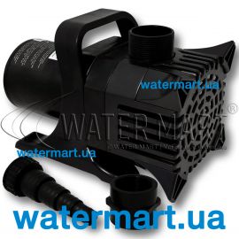 Насос прудовый погружной Jebao JGP 35000