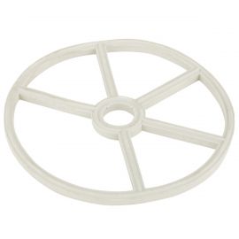 Спайдер 6-ходового клапана Kripsol RVS208.A