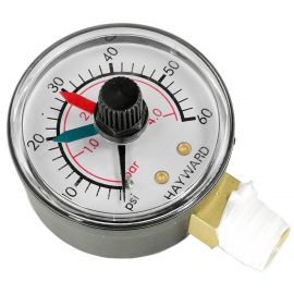 Манометр Hayward ECX271261