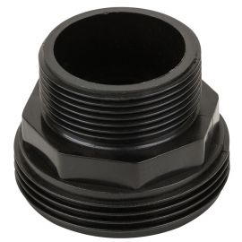 ​Муфта клапана Emaux MPV 01013015