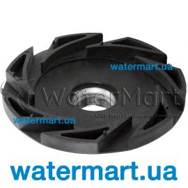 Диффузор насоса AstralPool / Fluidra Sena 4405010411