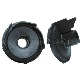 Диффузор насоса IML Discovery DY-200