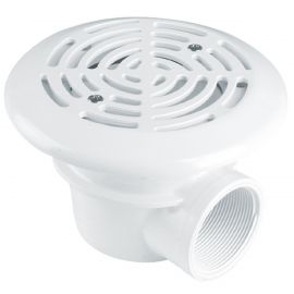 Донный трап Astralpool 27814 под лайнер