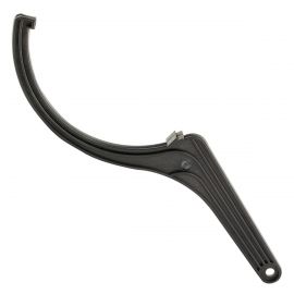 Ключ для насоса Emaux SC (01021022)