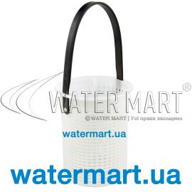 Корзина префильтра насоса IML America (HD018000)