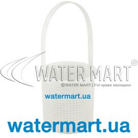 ​Корзина префильтра насоса IML New MP (HD016010)