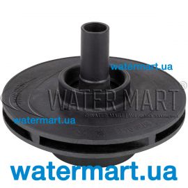 ​Крыльчатка насоса Aquaviva SWIM 050 (A03050084)