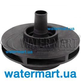 ​Крыльчатка насоса Aquaviva VWS/STP 300 (A03050054)