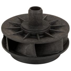 Крыльчатка насоса Kripsol KAN/KT 12 RBH0007.24R