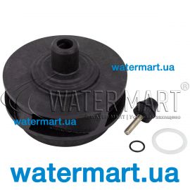 Крыльчатка насоса Kripsol KTB 10 HP (500100070034)