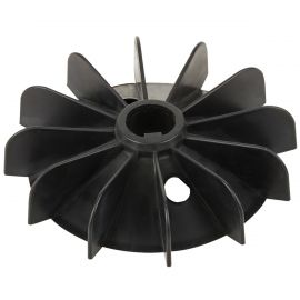 Крыльчатка вентилятора насоса Emaux SB/SR20/30