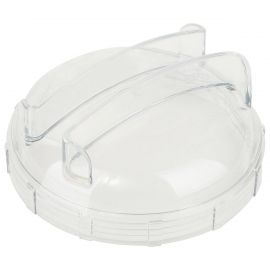 Крышка префильтра насоса Emaux SC/SD (01041043)