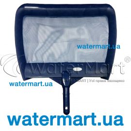 Сачок для бассейна Bridge Cobalt BD0202