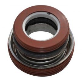 Сальник насоса Emaux AFS40/AFS55 (04015054)