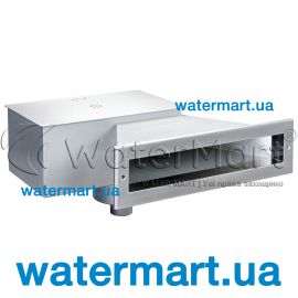 Скімер для басейну Fitstar 1270020 High Level Allfit