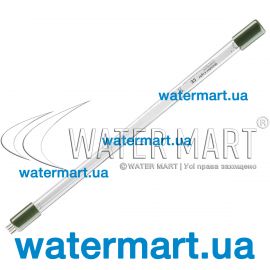 ​Сменный излучатель T540 для Ecosoft UV E-720