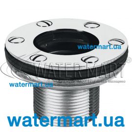 Форсунка для бассейна AstralPool 16330