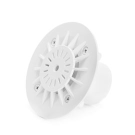 Донный трап Emaux EM2862