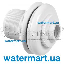 Форсунка для басейну Hayward SP1411ELL19D