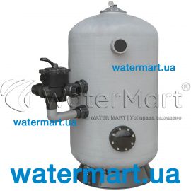 Фильтр для бассейна Emaux SDB900 1m 88013839