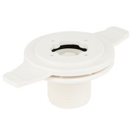 Закладная для прожектора Aquaviva ACS008