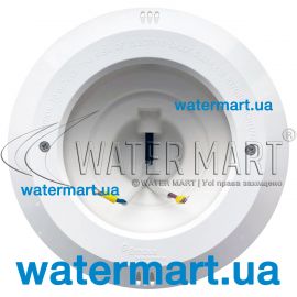 Корпус прожектора Emaux PAR56 NP300-P/88041605