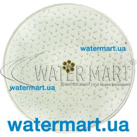 ​Лампа светодиодная Aquaviva 546led RGB 33 Вт