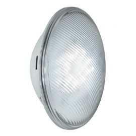 Лампа сменная белая LumiPlus PAR56 1.11 (52596)