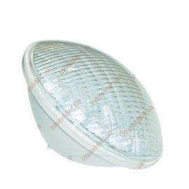 Лампа Bridge PAR56-90S5-W