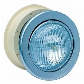 Прожектор галогенный MTS SSL 8033