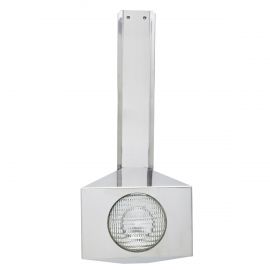 Прожектор галогенный угловой Pahlen 12280